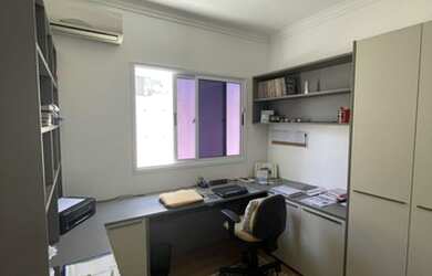 Imagem 2: Linda casa no condomínio fechado.