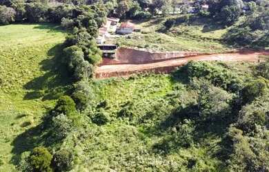 Imagem 3: quot Invista no futuro Terreno à venda em Mairinque com grande potencial...