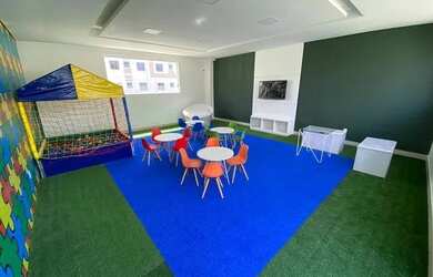 Imagem 6: Financei seu Imóvel