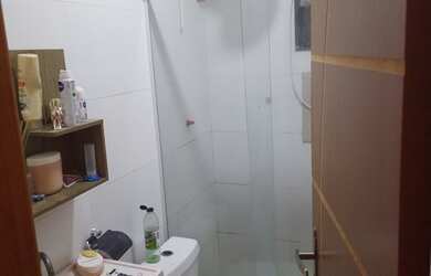 Imagem 5: DIVIDO O ALUGUEL