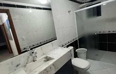 Imagem 3: ALUGO Apartamento com 2 dormitórios