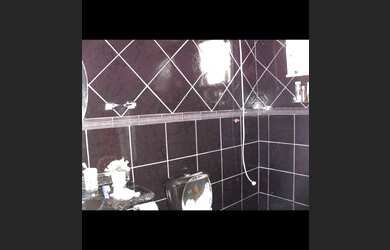 Imagem 10: Cabo Frio Temporada Casa no Canal da Ogiva Zap