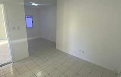 Imagem 14: . Vinã del Mar 59989. 110m² de Área, 2 Vagas na garageme3 Dormitórios