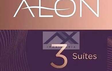 Imagem 3: Apartamento com 3 dormitórios, 109 m² - venda por R$ 1.290.000 ou aluguel por R$ 6.200/mês