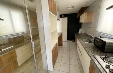 Imagem 8: Apartamento para venda em Jundiaí, Condomínio Atmosphera Natural Living