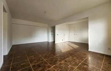 Imagem 5: Apartamento com 3 dormitórios, 124 m² - venda por R$ 753.000,00 ou aluguel por R$ 4.172,00