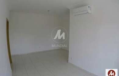 Imagem 3: Apartamento tipo - padrao 3 dormitórios/suite, cozinha planejada, portaria...