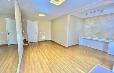 Imagem 8: Apartamento de 2 quartos para alugar no bairro Campo belo