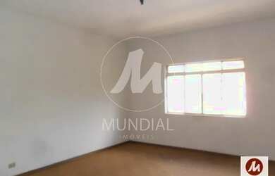 Imagem: O apartamento possui 2 Dormitórios, 2 Banheiros e 110m² de