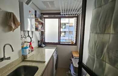 Imagem 7: Apartamento com 2 quartos, 2 banheiros, 2 vagas à venda no Itacorubi