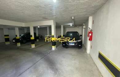 Imagem 6: Edifício Rio Branco, em ótima localização no Água verde, 78m² 2 quartos 1 vaga