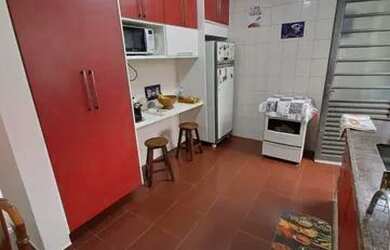 Imagem 2: Casa Residencial à venda, Jardim São José, Bragança Paulista - CA1649