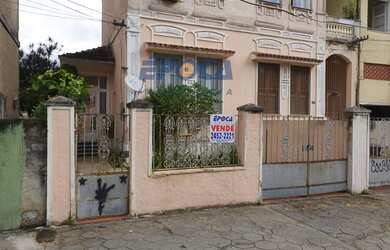 Imagem: A casa possui 2 Dormitórios, 3 Banheiros, 55m² de Área e