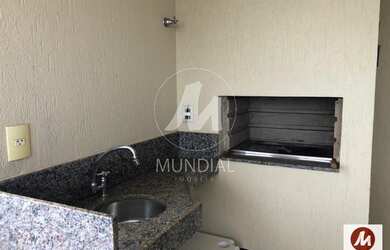 Imagem 9: Apartamento (tipo - padrao) 4 dormitórios/suite, cozinha planejada, portaria 24hs, lazer