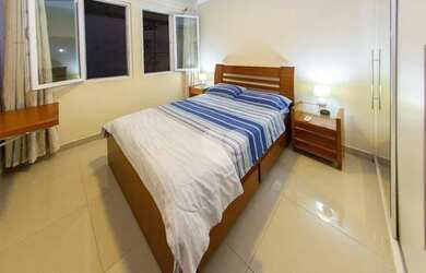 Imagem 15: Apartamento com 3 dormitórios à venda, 82 m² por R$ 870.000,00 - Flamengo - Rio de Janeiro