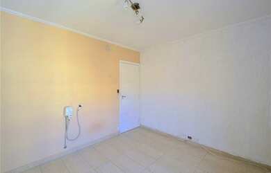 Imagem 16: APARTAMENTO RESIDENCIAL em São Paulo - SP, Planalto Paulista