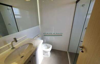 Imagem 14: Apartamento com 3 dormitórios para alugar, 118 m² por R$ 5.307,00/mês...