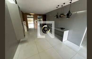 Imagem 4: Apartamento à Venda - Vila Augusta, 2 Quartos, 52 m2