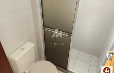 Imagem 6: Apartamento (tipo - padrao) 1 dormitórios, cozinha planejada, em condomínio fechado