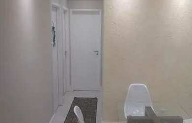 Imagem 1: Apartamento à venda, 77 m² por R$ 625.000,00 - Freguesia do Ó - São...