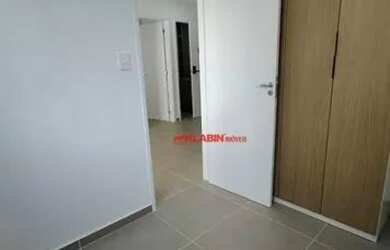 Imagem 9: Apartamento com 2 dormitórios, 40 m² - venda por R$ 599.000,00 ou aluguel por R$ 5.958,00