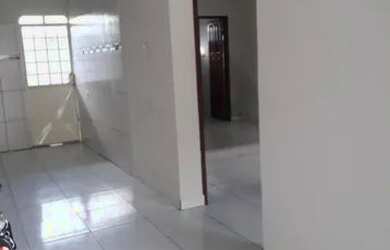 Imagem 3: Aluga-se Apartamento