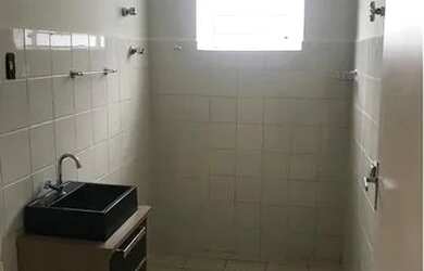 Imagem 4: Casas para locação em Bragança Paulista no bairro Jardim São Lourenço