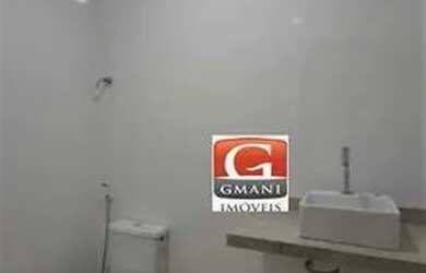 Imagem 1: Espaço corporativo na Rua Boaventura- Umarizal. Para locação