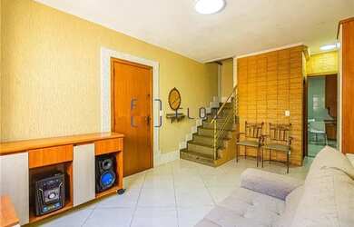 Imagem 3: CVJDCR 19 Casa 601381001-28