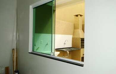 Imagem 15: Casa de condomínio para venda 3 suites, Vila giglio, Atibaia sp