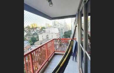 Imagem: O apartamento à venda possui 3 Dormitórios, 1 Banheiro, 1