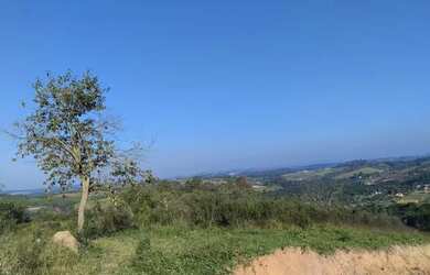 Imagem 11: Lote/Terreno para venda tem 500 metros quadrados em Ouro Fino - Santa...