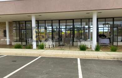 Imagem 3: Terreno para Venda em São Carlos, Jardim Jockey Clube