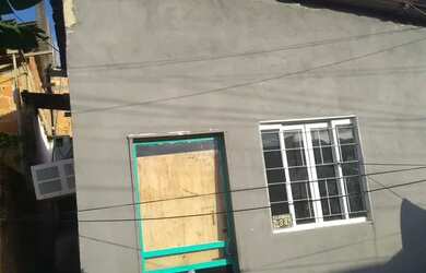 Imagem 1: Vendo uma casa 100 mil Reais