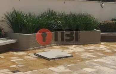 Imagem 10: SAO JOSE DO RIO PRETO - Residential / Apartment - BOA VISTA