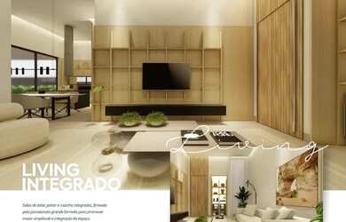 Imagem 3: Casa à venda em Palmas/TO