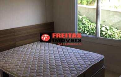 Imagem 11: CASAS EM CONDOMÍNIO CINEMATOGRÁFICO NA ORLA BARDOT