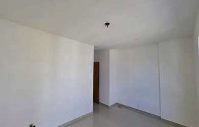 Imagem 10: Apartamento para venda com 72 metros quadrados com 2 quartos em Rio Vermelho - Salvador