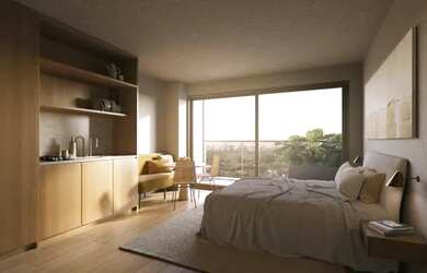 Imagem 11: APARTAMENTO RESIDENCIAL em São Paulo - SP, Itaim Bibi