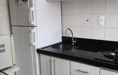Imagem 6: Alugue Apartamento em Moema por R$ 4.600 o pacote