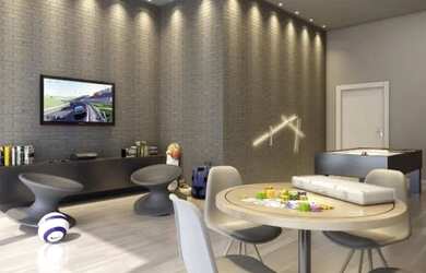 Imagem 8: APARTAMENTO RESIDENCIAL em São Paulo - SP, Vila Leopoldina