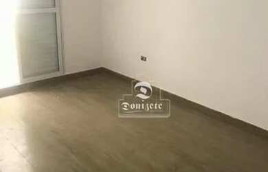 Imagem 9: Cobertura, 107 m² - venda por R$ 569.500,00 ou aluguel por R$ 5.367,61/mês...