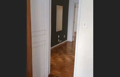 Imagem 3: Copacabana - Excelente apartamento 02 qtos em ótima localização