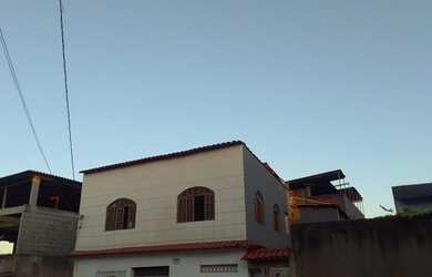 Imagem: O apartamento possui 3 Dormitórios, 1 Banheiro e 72m² de Área