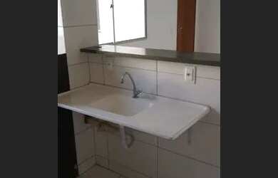 Imagem 2: Aluguel Apartamento Betim/MG
