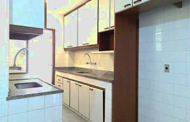 Imagem 12: Cobertura com 4 dormitórios, 400 m² - venda por R$ 2.699.000,00 ou aluguel...