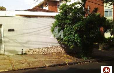 Imagem: O depósito possui 2 Vagas na garagem, 184m² de Área e está