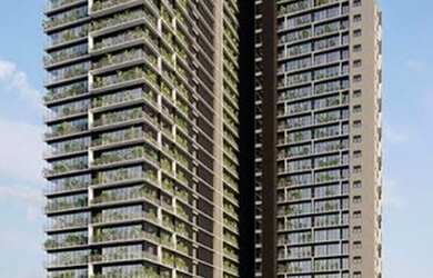 Imagem: O depósito possui 50m² de Área e está localizado em Setor