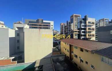 Imagem 13: Edifício Rio Branco, em ótima localização no Água verde, 78m² 2 quartos 1 vaga