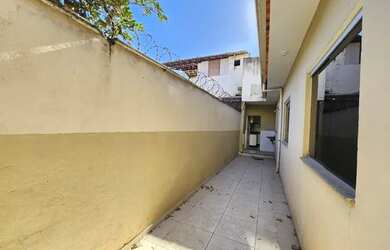 Imagem 16: Casa para venda com 3 quartos no bairro Alto das Flores - Betim - MG